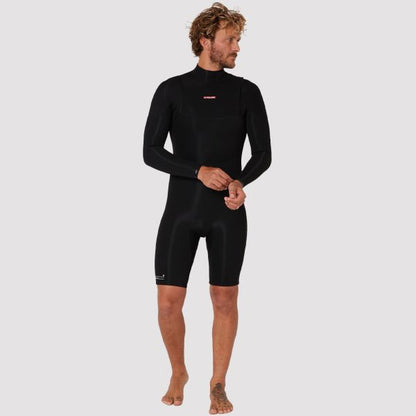 Follow P1 2/2mm Spring | 25 - Wetsuits