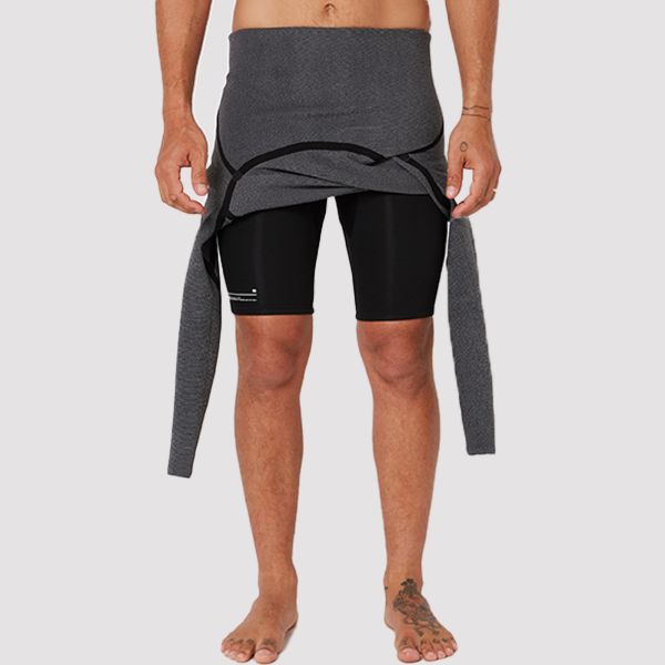 Follow P1 2/2mm Spring | 25 - Wetsuits
