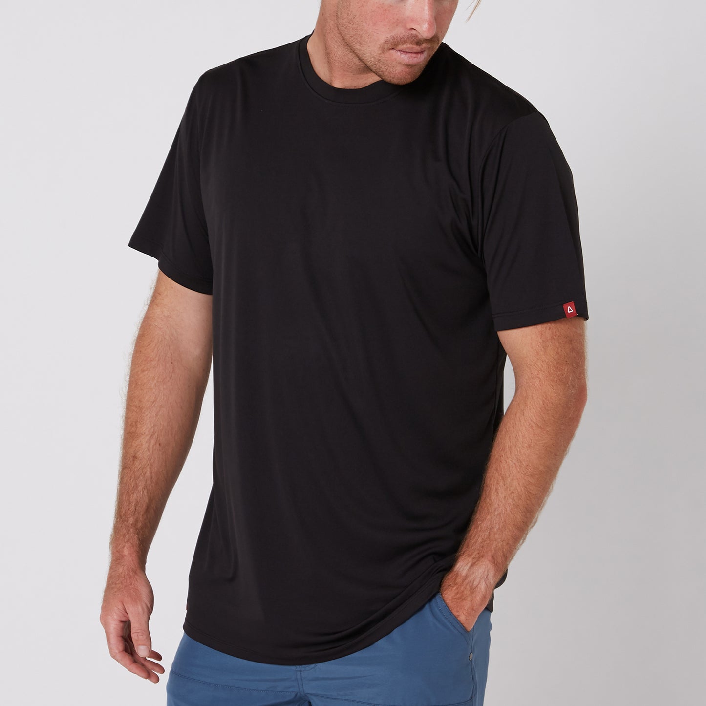 Follow Sun Tee | 25 - Tees