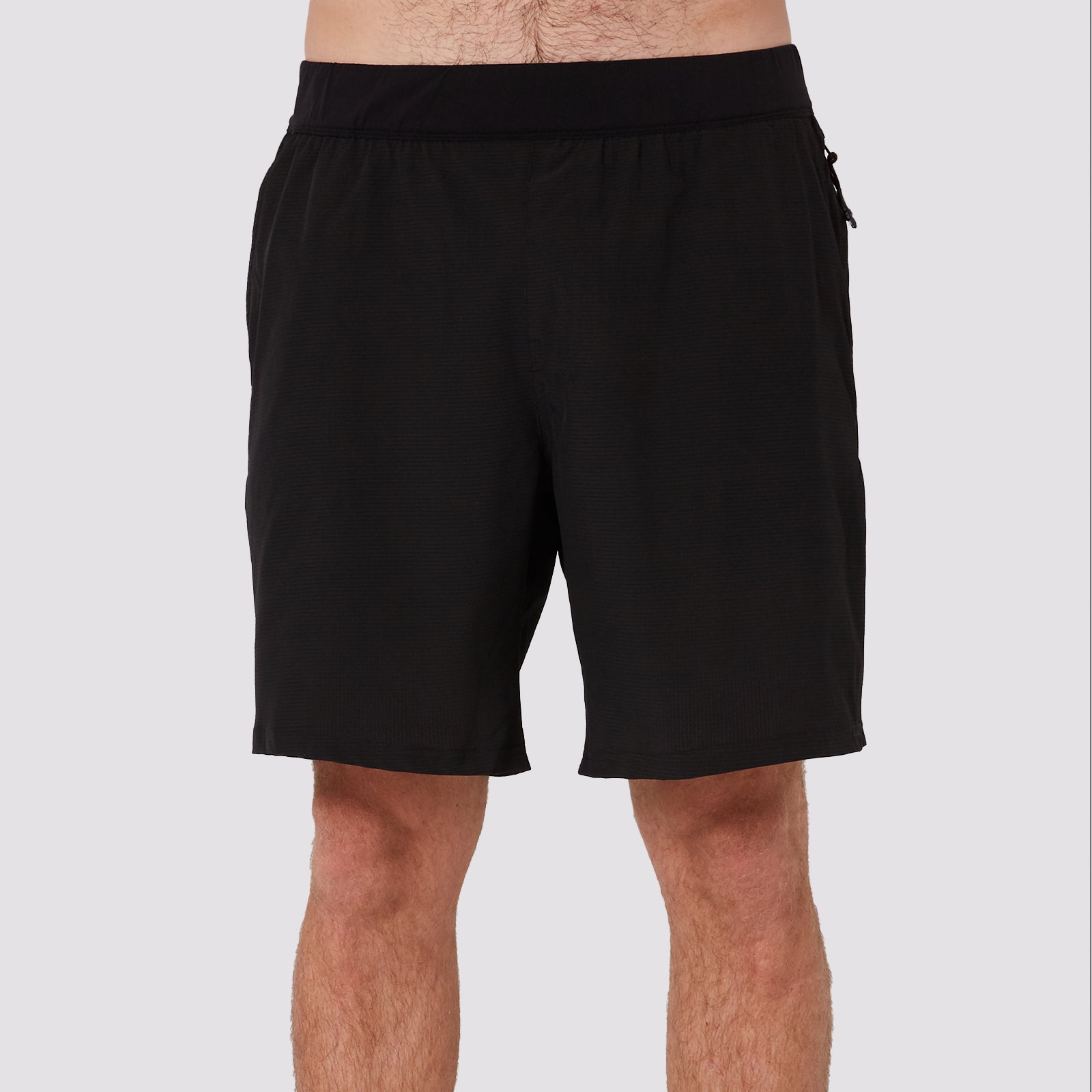 Follow Tech Shorts | 26 - Boardshorts