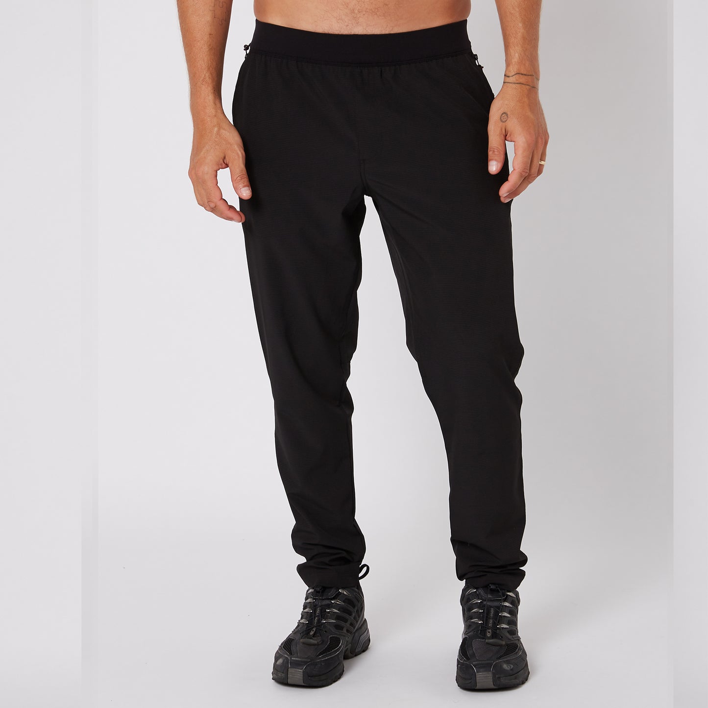 Follow Tech Pants | 25 - Pants