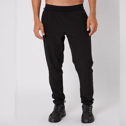 Follow Tech Pants | 25 - Pants