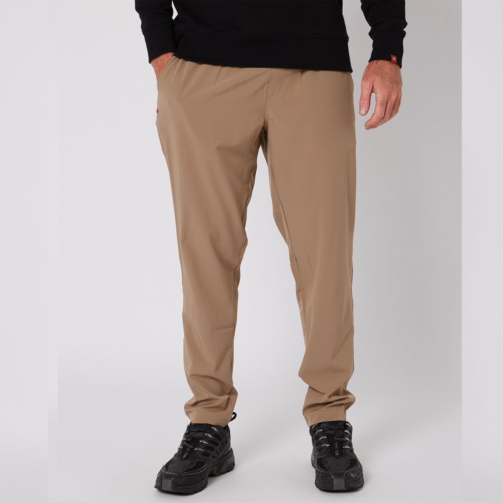 Follow Tech Pants | 25 - Pants