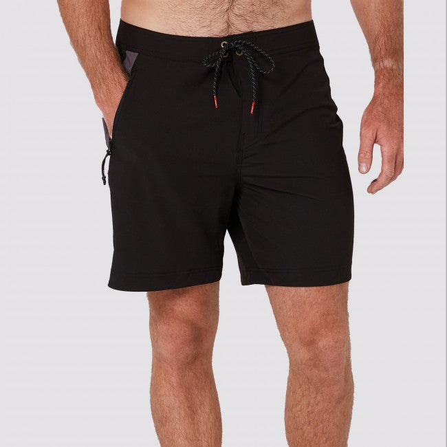 Follow Water Boardie | 25 - Boardshorts