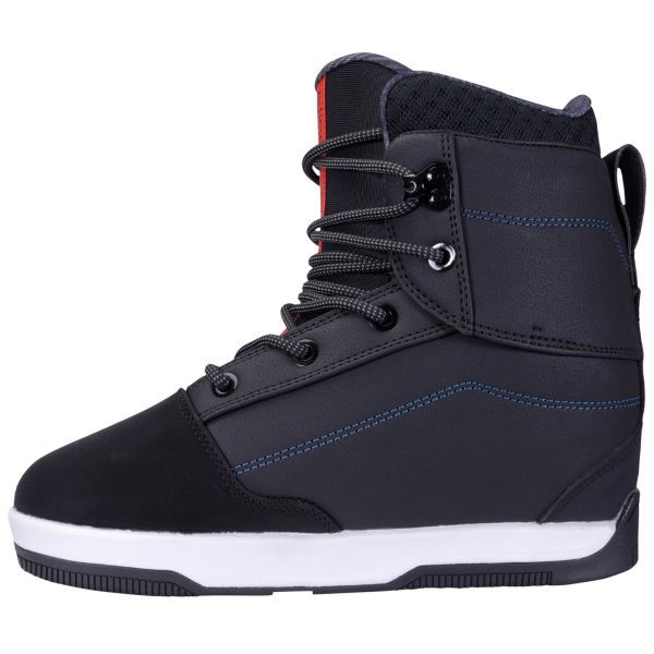 Hyperlite Distortion System Boot | 26 - System Boots