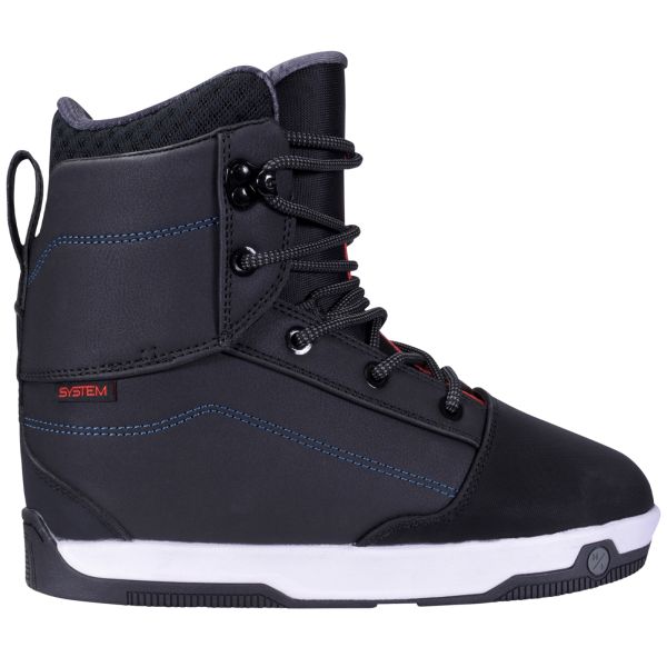 Hyperlite Distortion System Boot | 26 - System Boots