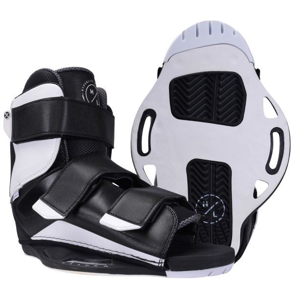 Hyperlite Formula Boot | 26 - Open Toe Boots