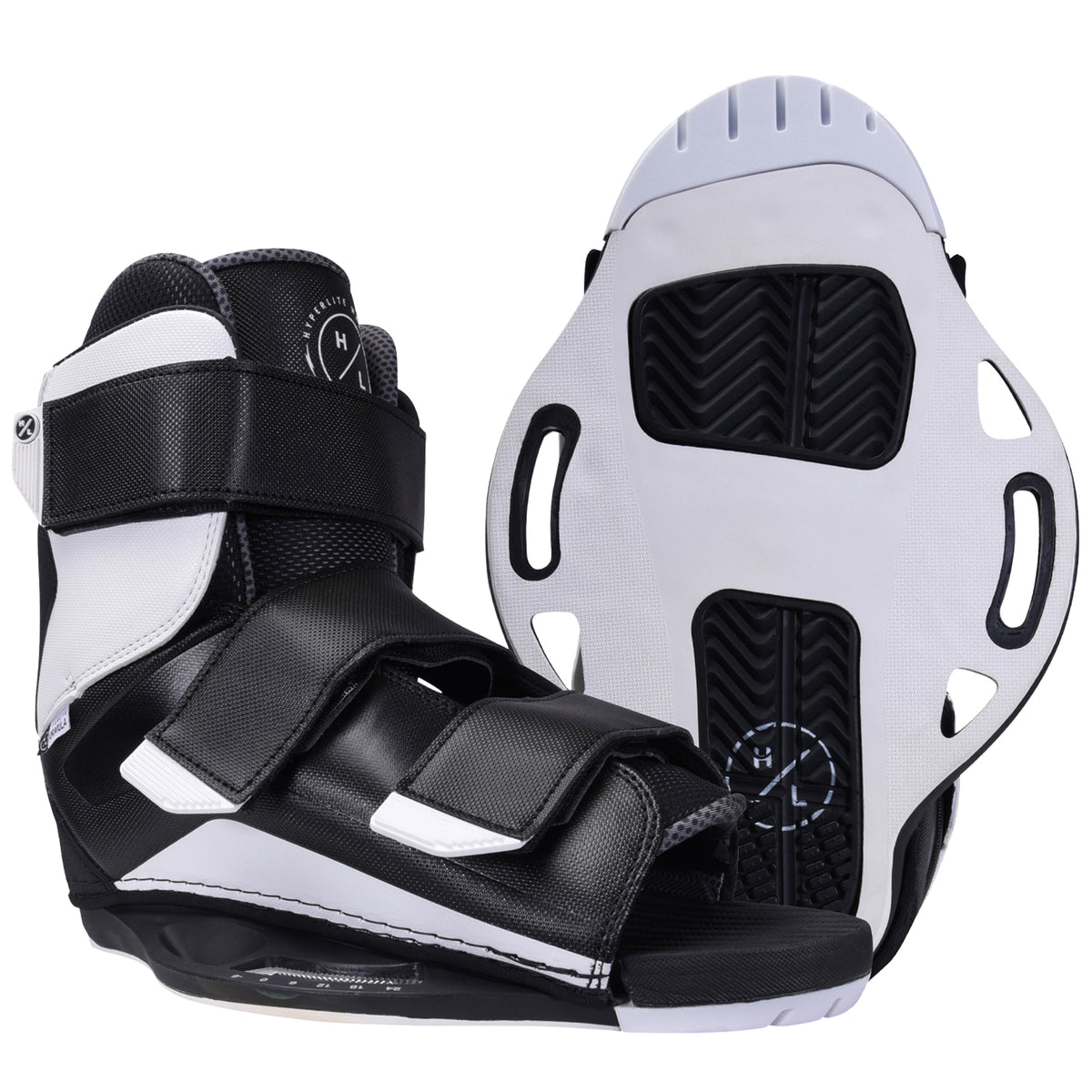 Hyperlite Formula Boot | 27