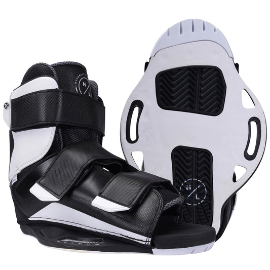 Hyperlite Allure Ladies Boot | 27