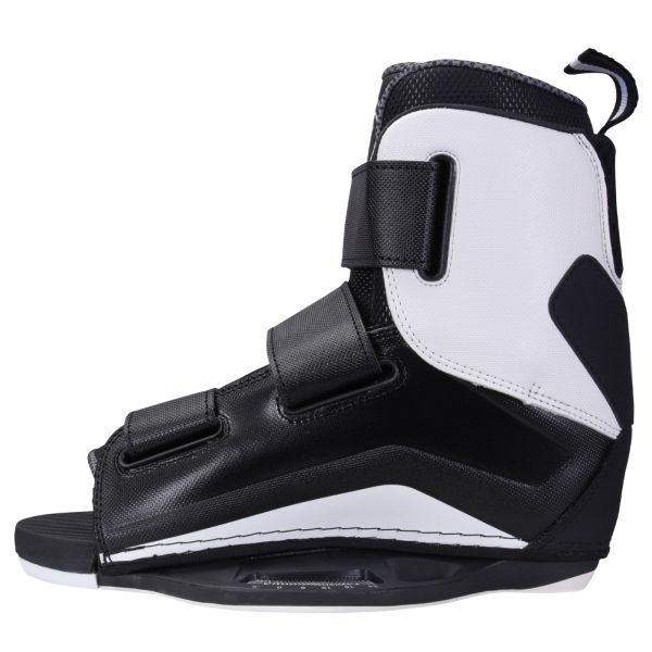 Hyperlite Formula Boot | 26 - Open Toe Boots