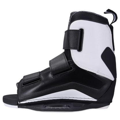 Hyperlite Formula Boot | 26 - Open Toe Boots
