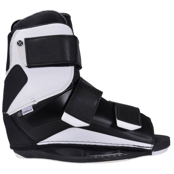 Hyperlite Formula Boot | 26 - Open Toe Boots