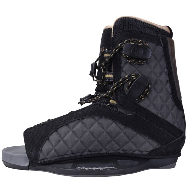Hyperlite Syn Ladies Boot | 26 - Open Toe Boots