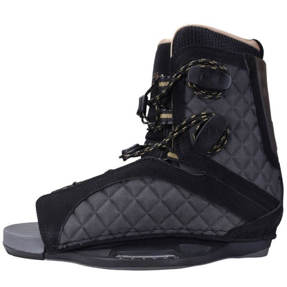 Hyperlite Syn Ladies Boot | 26 - Open Toe Boots