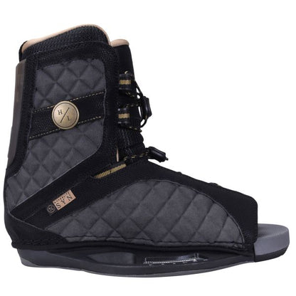 Hyperlite Syn Ladies Boot | 26 - Open Toe Boots