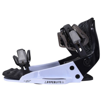 Hyperlite System Binding Highback | 26 - System Bindings