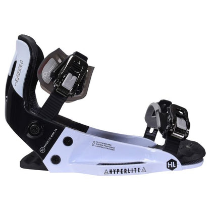 Hyperlite System Binding Highback | 26 - System Bindings