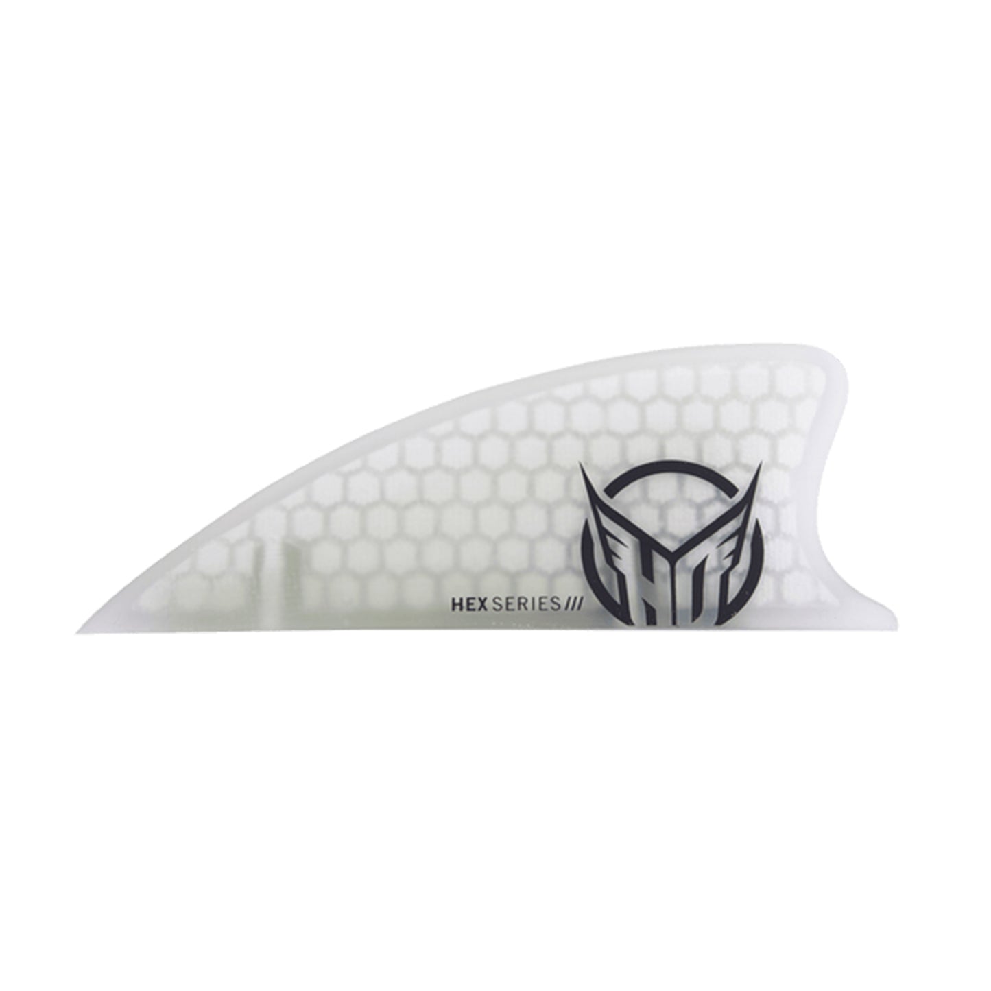 HO Sports Hex Fin | 24 - Fins