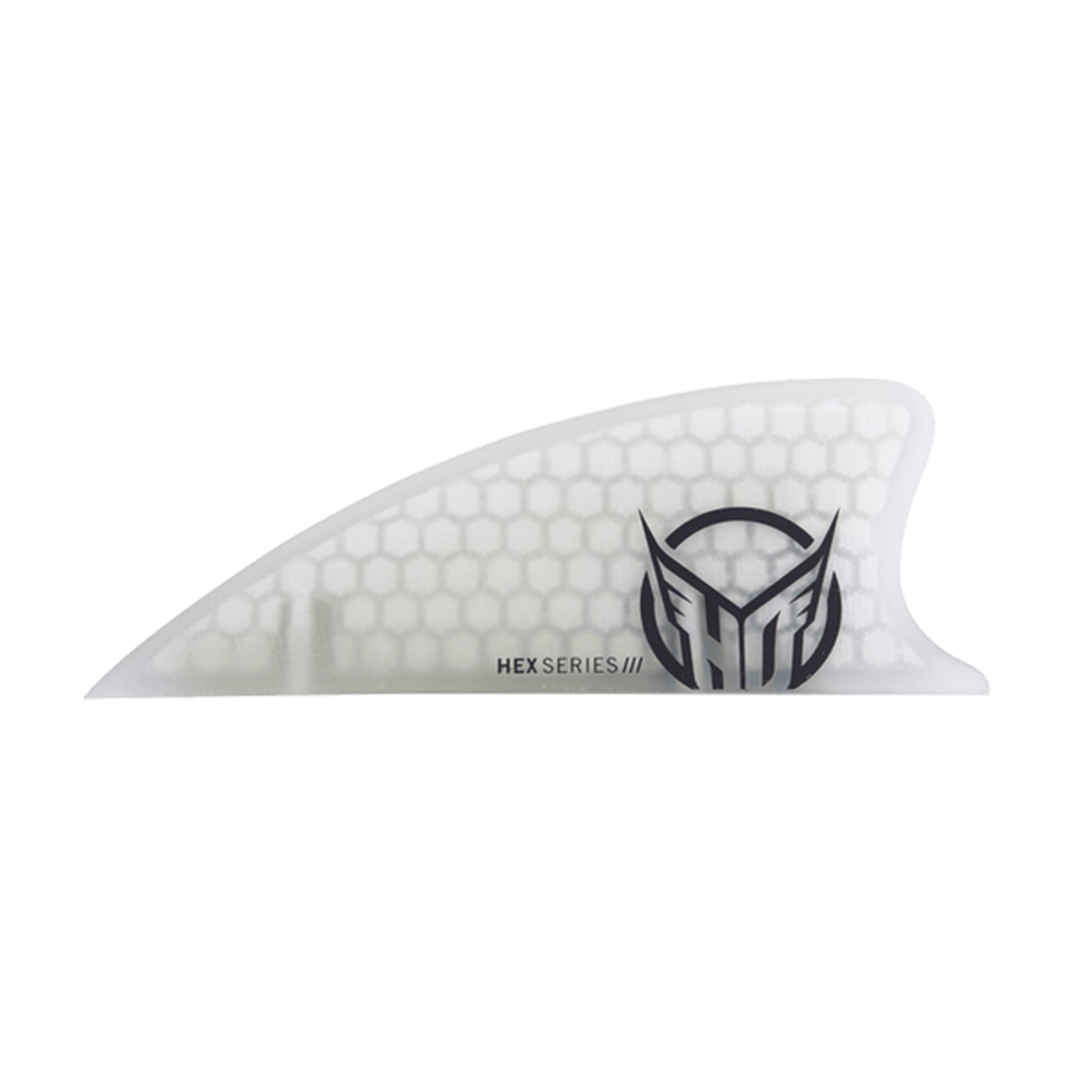 HO Sports Hex Fin | 24 - Fins