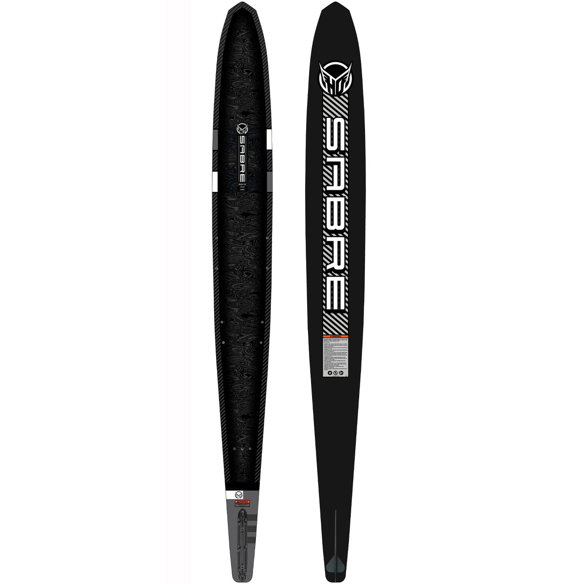 HO Sports Sabre Ski | 24 - Slalom Skis
