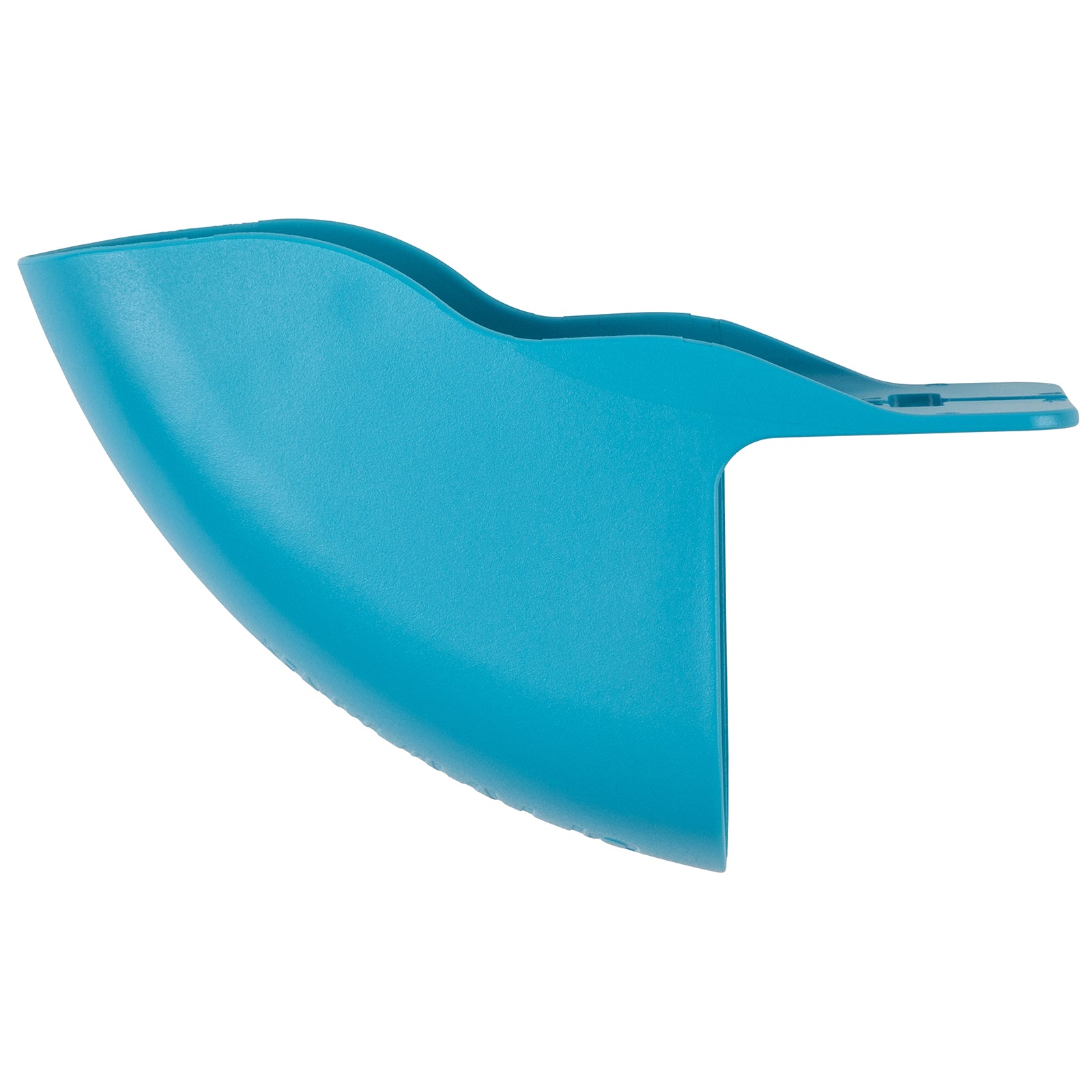 Radar Spraymaker | 26 - Slalom Skis