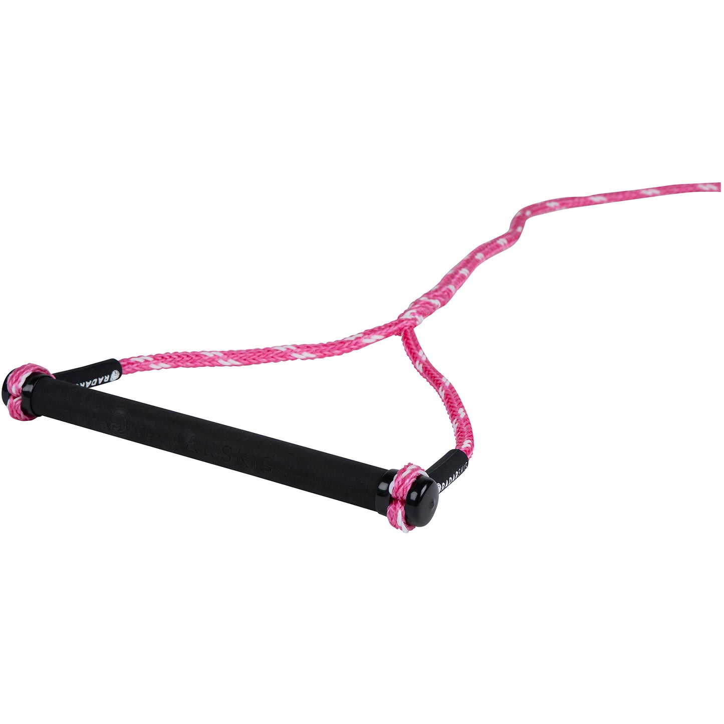 Radar Vapor Ladies - Custom - 12 in. Handle 1.0 in. Diam. - Handles