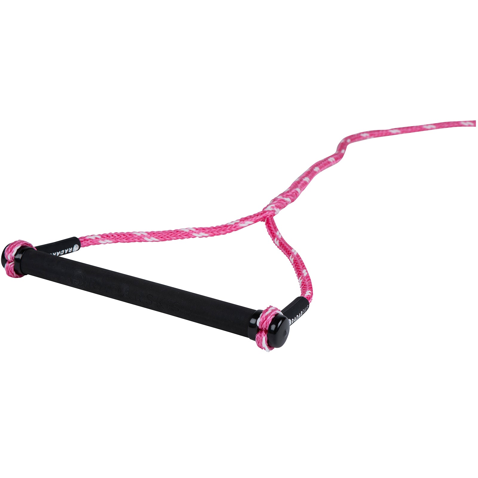 Radar Vapor Ladies - Custom - 12 in. Handle 1.0 in. Diam. - Handles