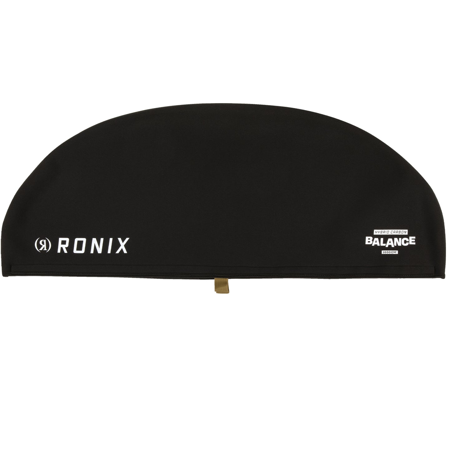 Ronix Balance Front Wing Protective Neo Sleeve - 1600cm | 25 - Front Wings
