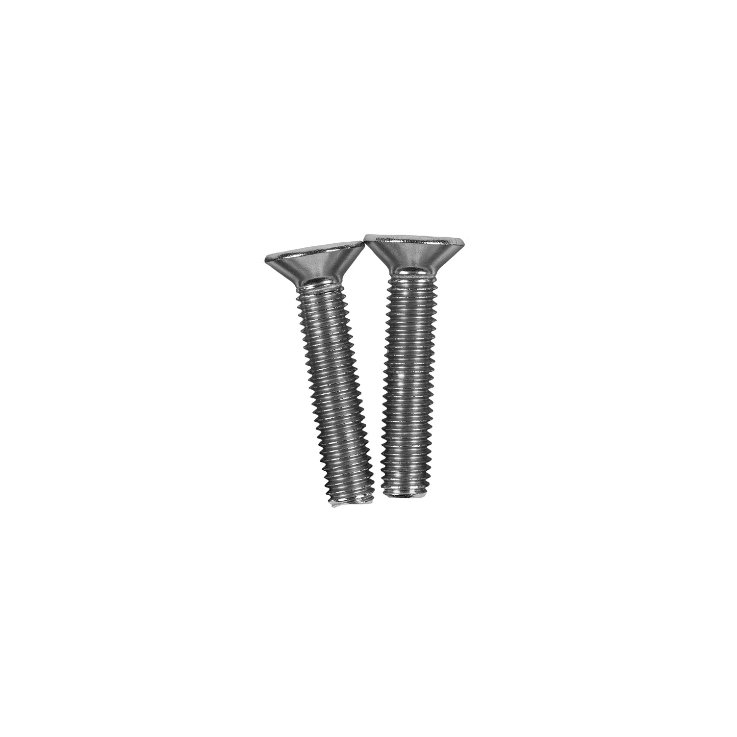 Ronix Mast Top Plate To Mast Screws - Quantity of 2 | 26 - Hardware