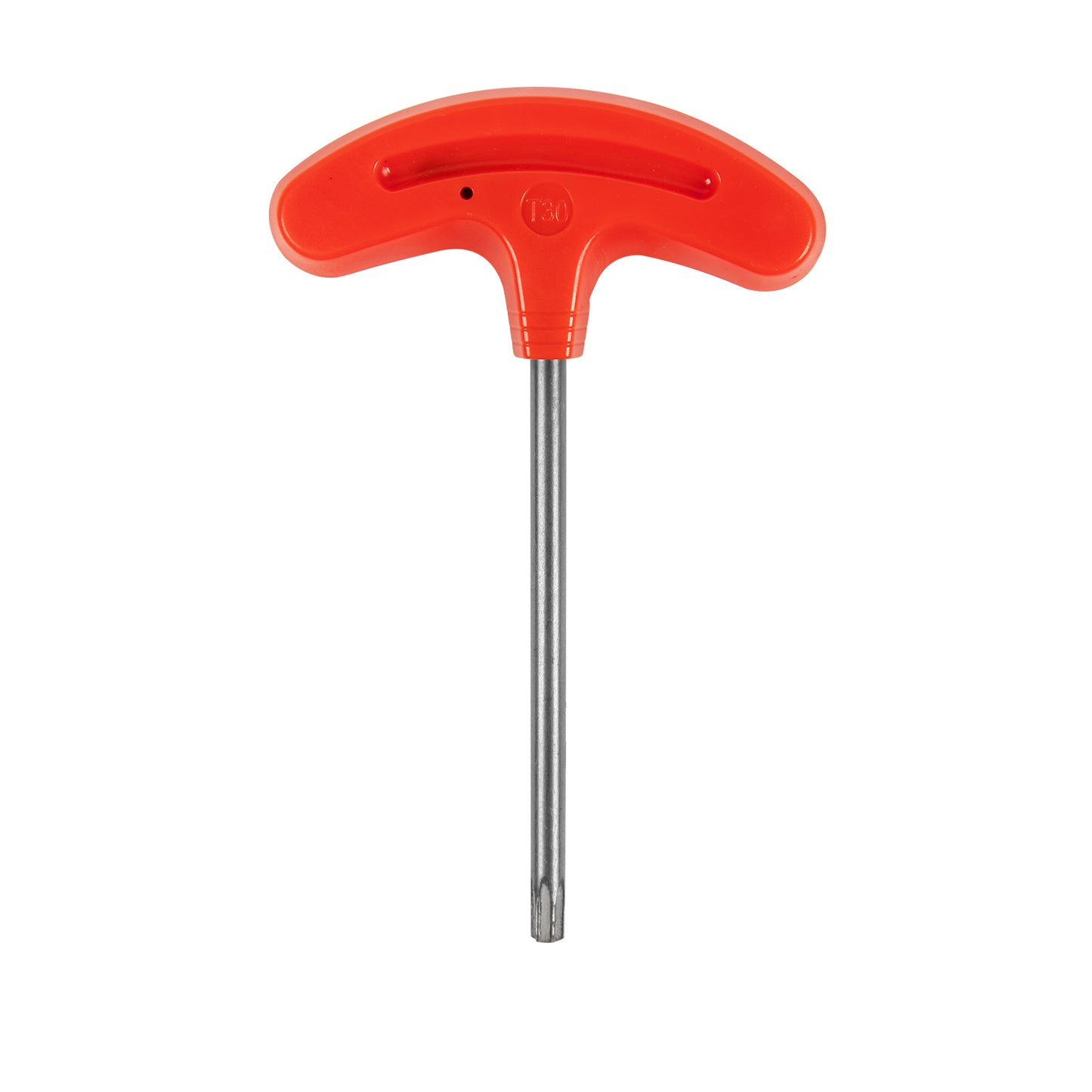 Ronix Foil Kit T- Handle T 30 Star Key Tool | 26 - Hardware