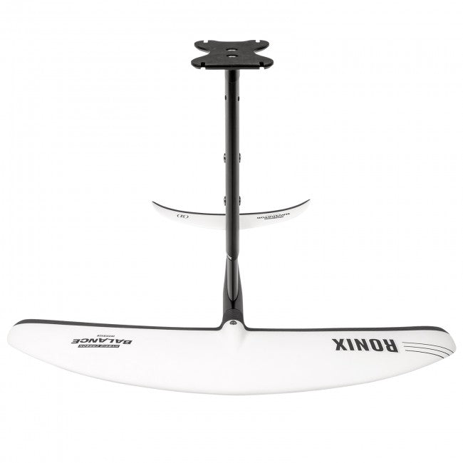 Ronix Shift & 28in. Mast-Link 39cm -Hyb. Bal. 1300 -Hyb. Bal. 240cm -727-4'1 | 25 - Full Sets