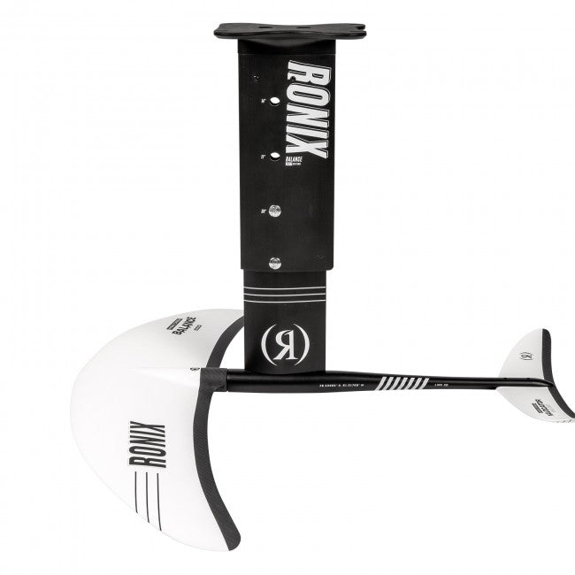 Ronix Shift & 28in. Mast-Link 39cm -Hyb. Bal. 1300 -Hyb. Bal. 240cm -727-4'1 | 25 - Full Sets