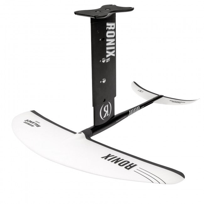 Ronix Shift & 28in. Mast-Link 39cm -Hyb. Bal. 1300 -Hyb. Bal. 240cm -727-4'1 | 25 - Full Sets