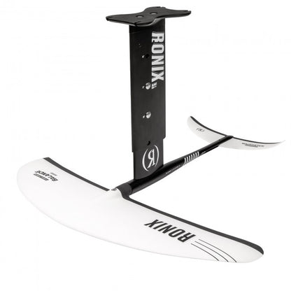 Ronix Shift & 28in. Mast-Link 39cm -Hyb. Bal. 1300 -Hyb. Bal. 240cm -727-4'1 | 25 - Full Sets