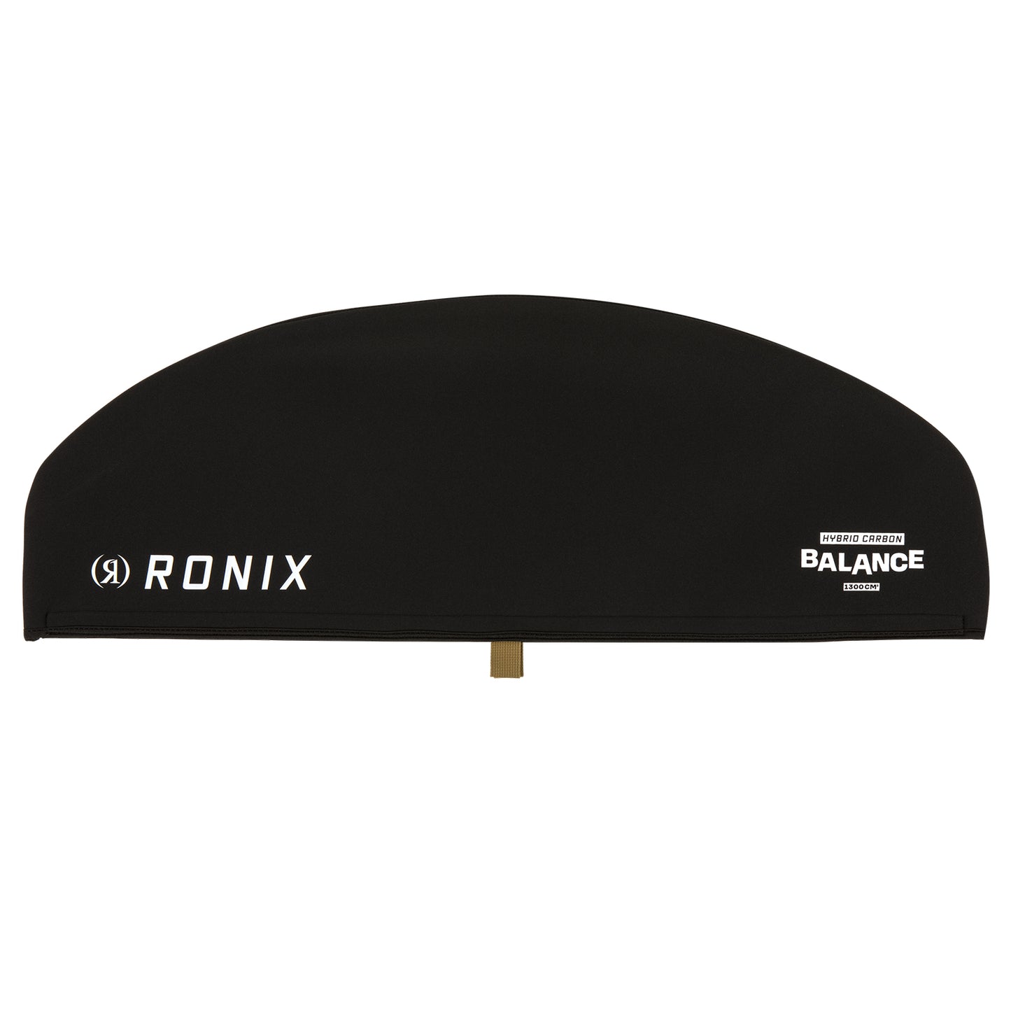 Ronix Balance Front Wing Protective Neo Sleeve - 1300cm | 25 - Front Wings