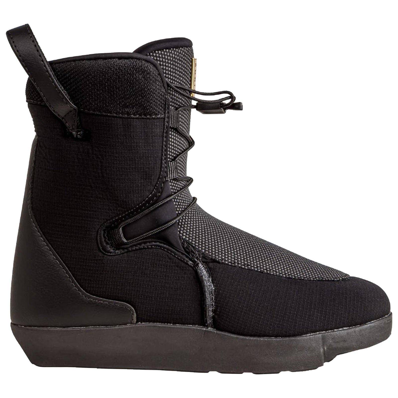Ronix Kinetik & Atmos - EXP Intuition - LINER ONLY | 26 - Liners