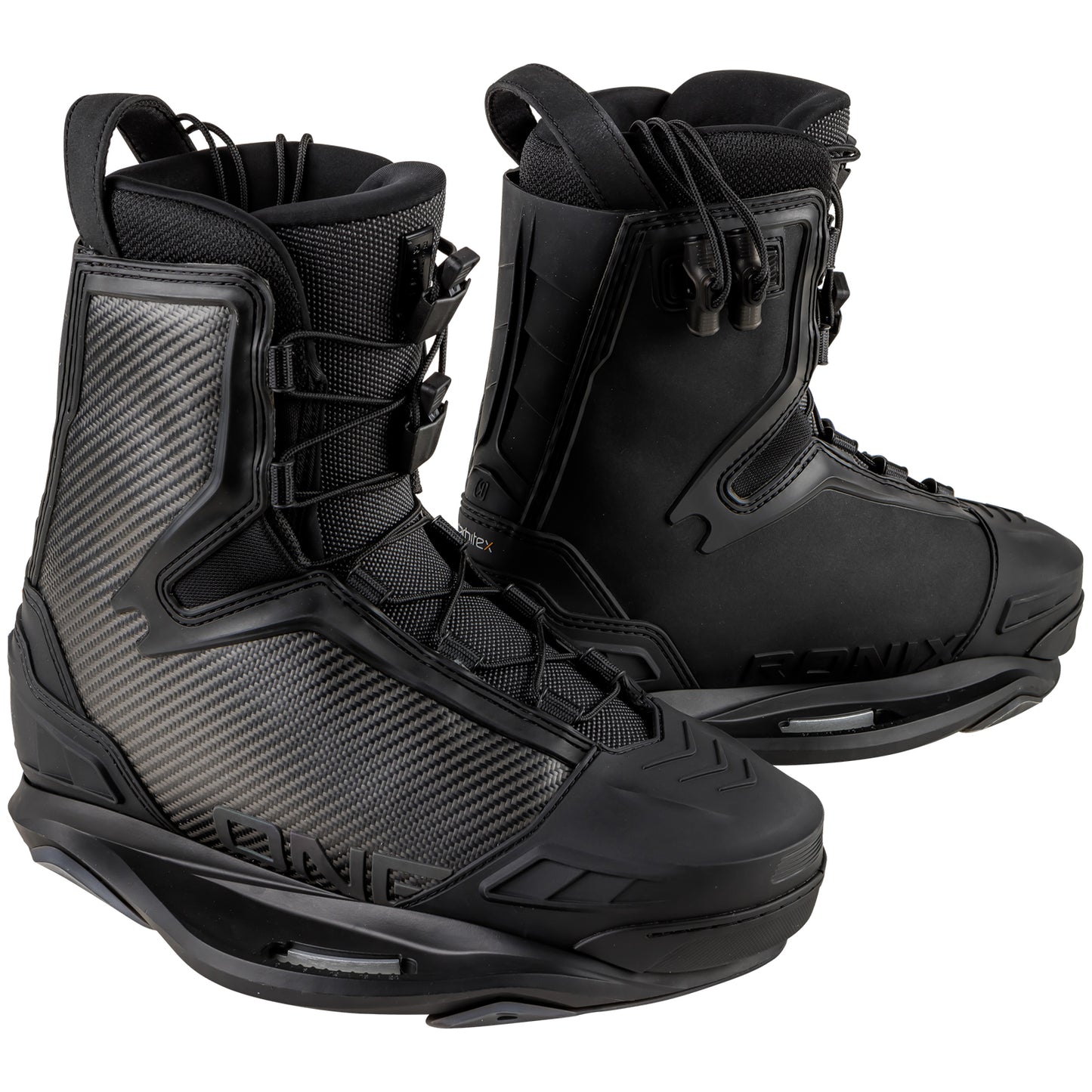 Ronix One Carbitex Boot | 24 - Closed Toe Boots