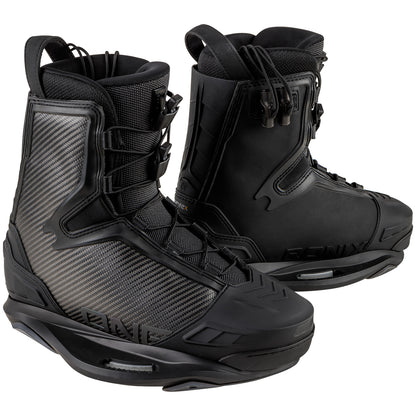 Ronix One Carbitex Boot | 24 - Closed Toe Boots
