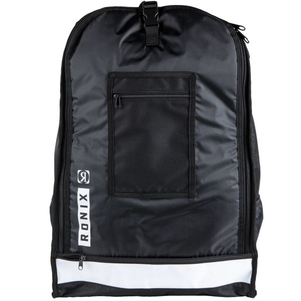 Ronix Portside Gear Bag | 26 - Backpacks