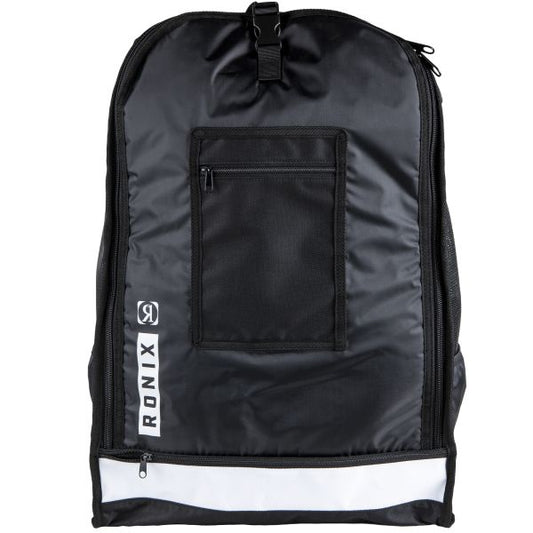 Ronix Portside Gear Bag | 26 - Backpacks