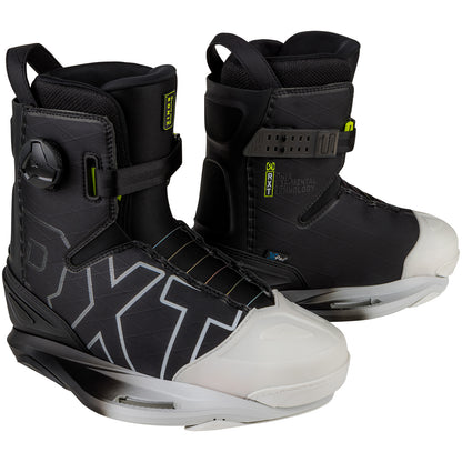 Ronix RXT BOA Boot | 24 - Closed Toe Boots