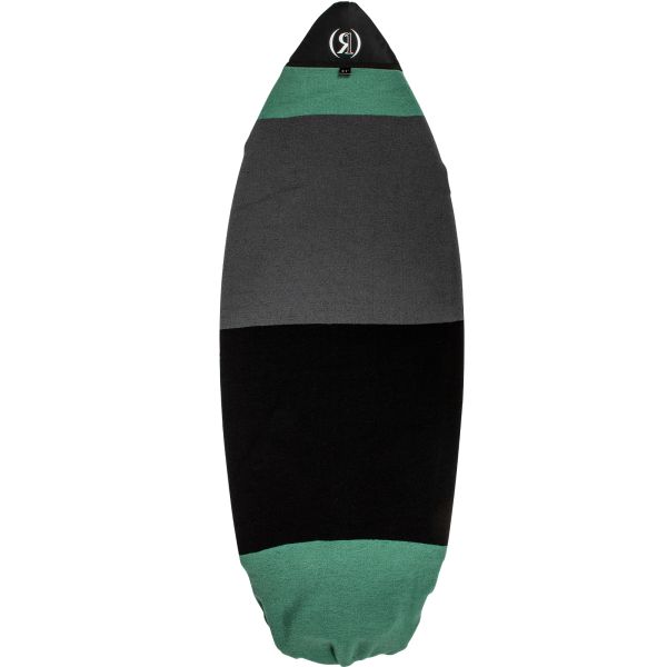 Ronix Surf Sock Pointy Nose | 26 - Surf Socks