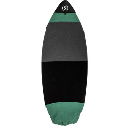 Ronix Surf Sock Pointy Nose | 26 - Surf Socks