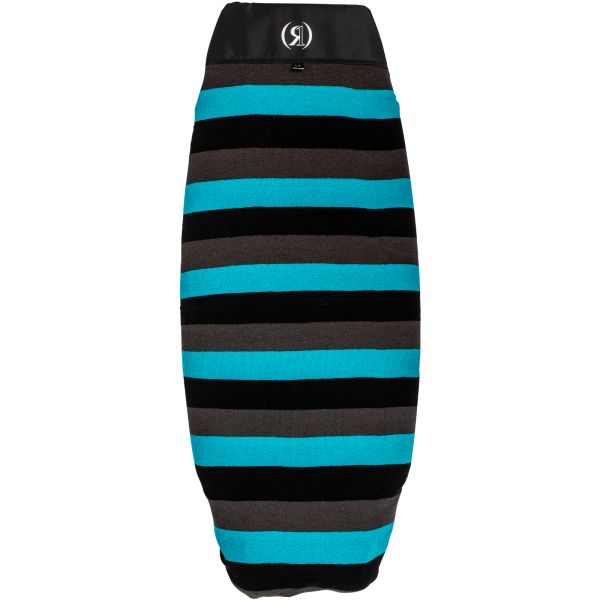 Ronix Surf Sock Wide Nose | 26 - Surf Socks
