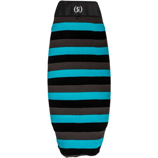 Ronix Surf Sock Wide Nose | 26 - Surf Socks