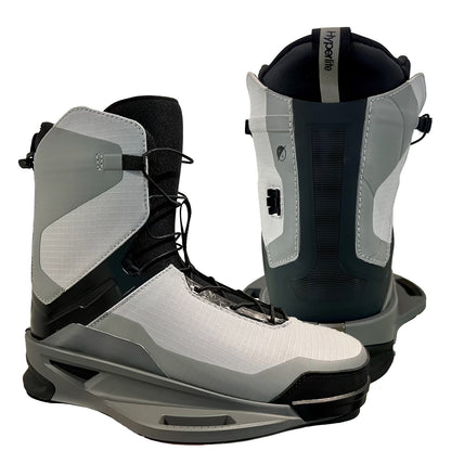 Hyperlite Zero2 Binding | 26 - Closed Toe Boots