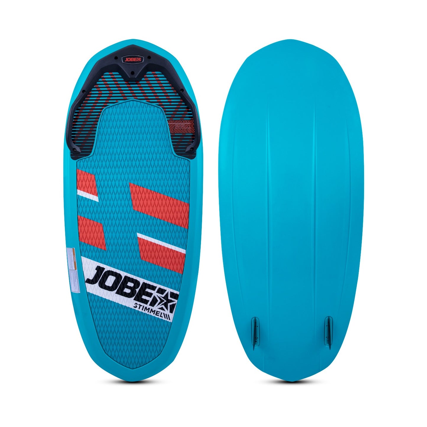 Jobe Stimmel Multi Position Board V1 - Kneeboards