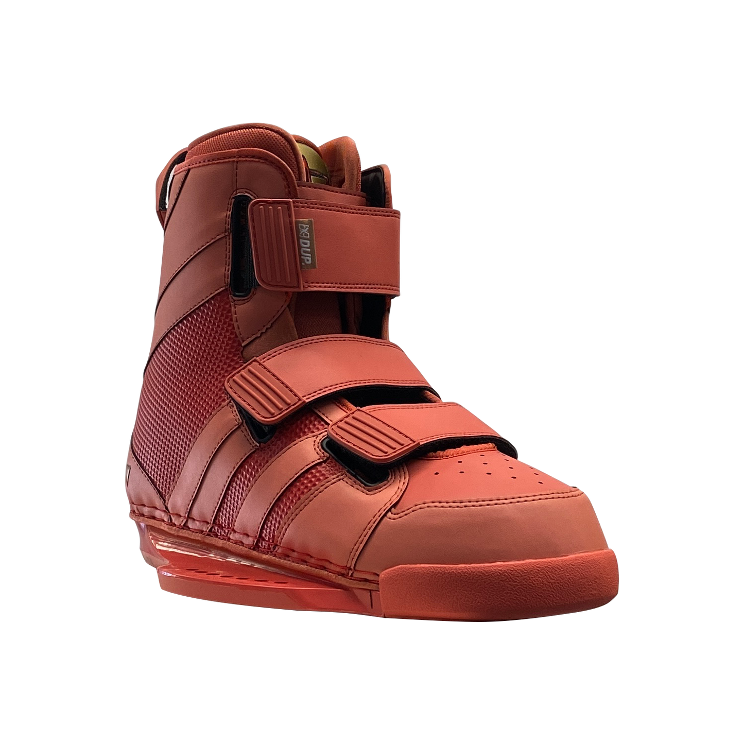 Dupwake 25 FIGMENT MOJITO - Boots w/Walk Liners