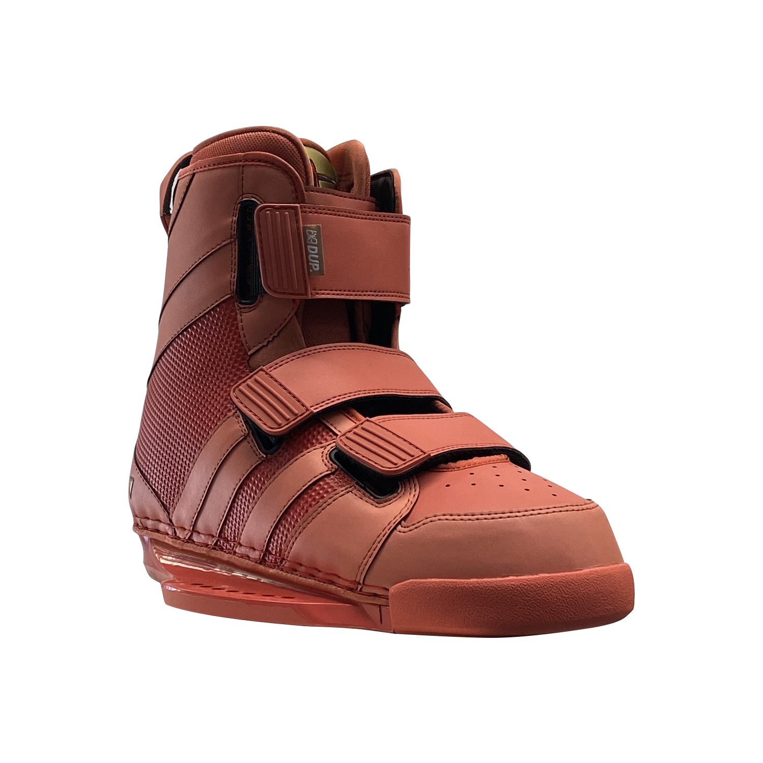 Dupwake 25 FIGMENT MOJITO - Boots w/Walk Liners