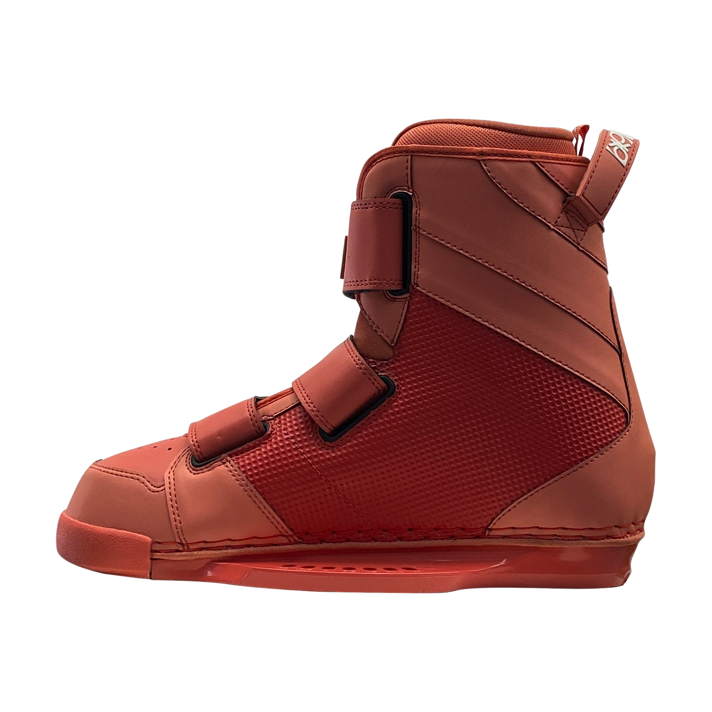 Dupwake 25 FIGMENT MOJITO - Boots w/Walk Liners